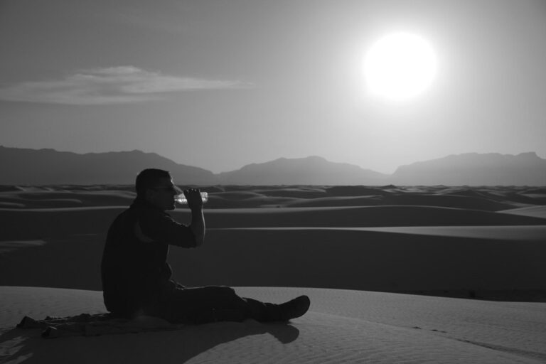 E46EFAF8-14D2-4F3F-9C4E-4D4C4B9828FE_1_105_c_1